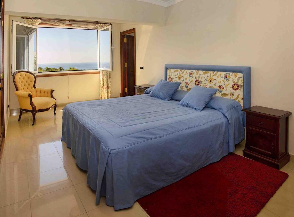 Casa Juanita Apartment Puerto Calero Phòng bức ảnh